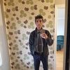 Jimmy Macdonald - @jimmy_macdonald - Poshmark